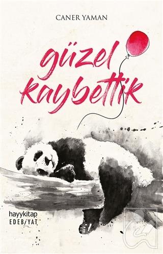 Kitap Ekspres