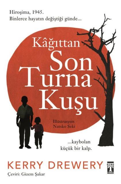 Kitap Ekspres