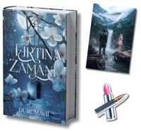 Kitap Ekspres