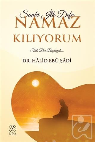 Kitap Ekspres