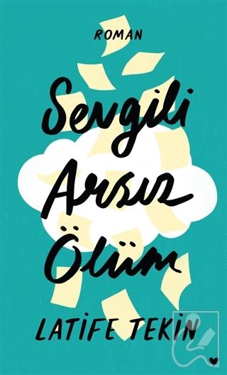 Kitap Ekspres