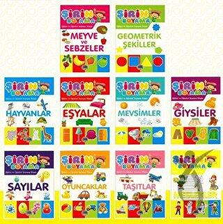 Kitap Ekspres