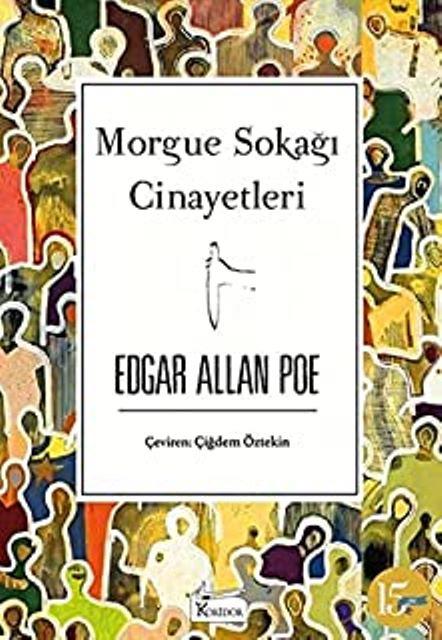 Kitap Ekspres