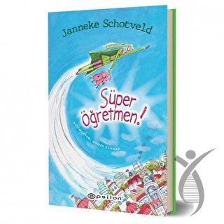 Kitap Ekspres
