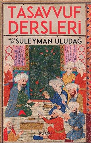 Kitap Ekspres