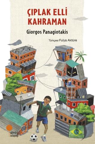 Kitap Ekspres