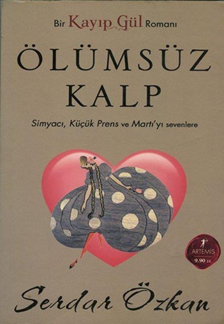 Kitap Ekspres