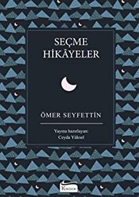 Kitap Ekspres