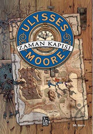 Kitap Ekspres