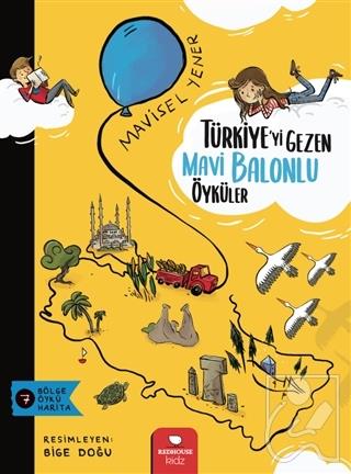 Kitap Ekspres