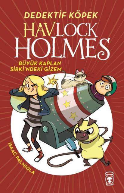 Kitap Ekspres