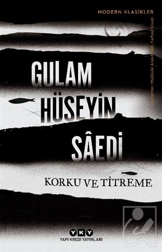 Kitap Ekspres