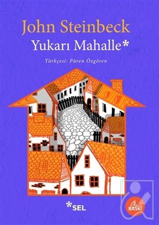 Kitap Ekspres