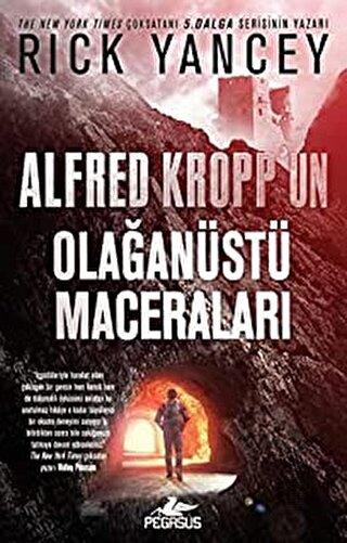 Kitap Ekspres