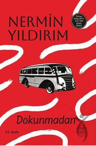 Kitap Ekspres