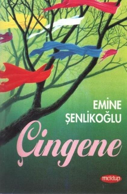 Kitap Ekspres