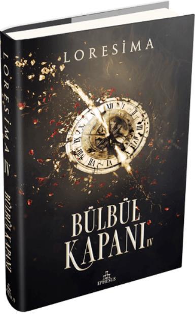 Kitap Ekspres