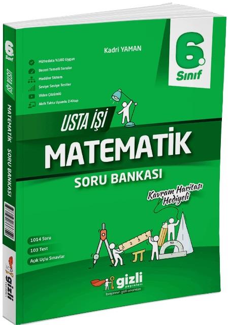 Kitap Ekspres