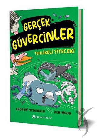 Kitap Ekspres