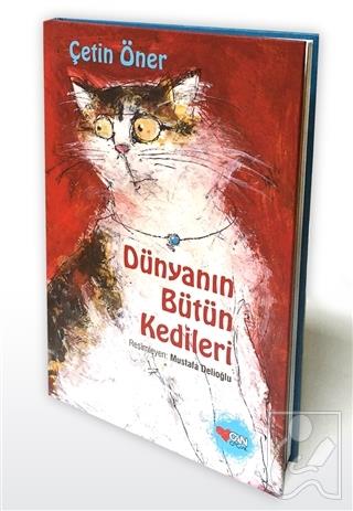 Kitap Ekspres