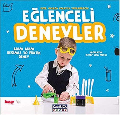 Kitap Ekspres