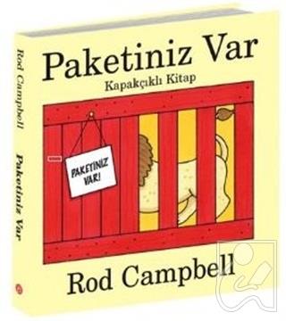 Kitap Ekspres
