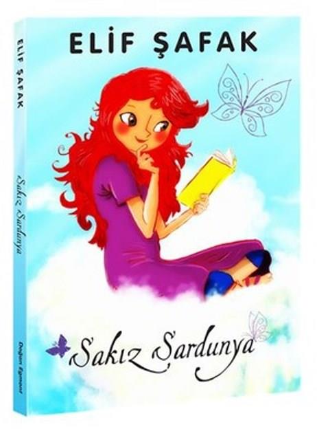 Kitap Ekspres