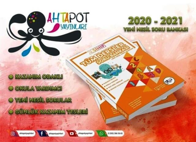 Kitap Ekspres