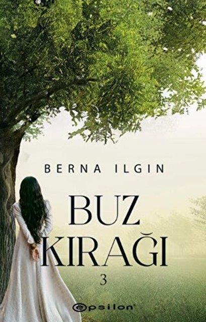 Kitap Ekspres
