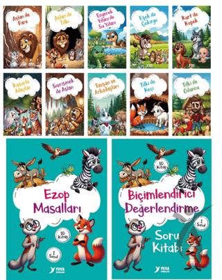 Kitap Ekspres