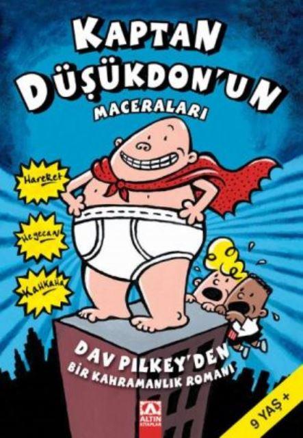 Kitap Ekspres