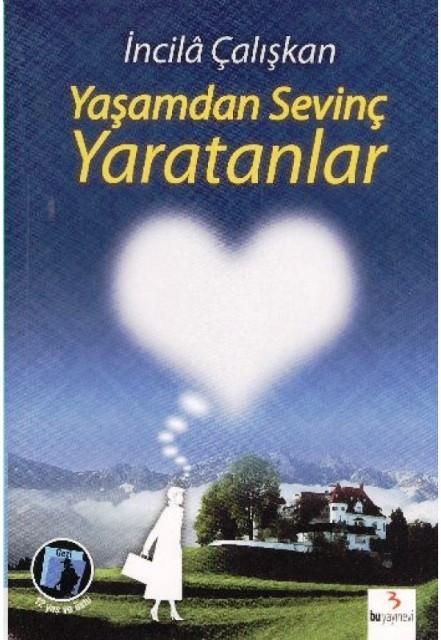 Kitap Ekspres