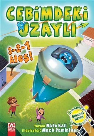 Kitap Ekspres