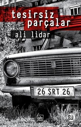 Kitap Ekspres