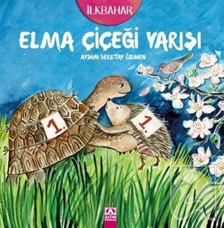 Kitap Ekspres