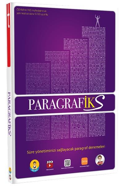 Kitap Ekspres
