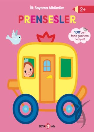 Kitap Ekspres