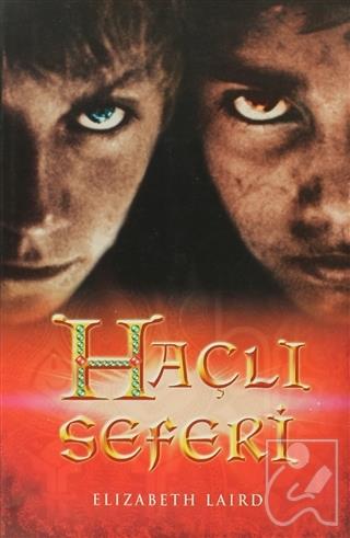 Haçlı Seferi