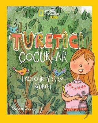 Kitap Ekspres
