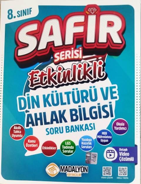 Kitap Ekspres