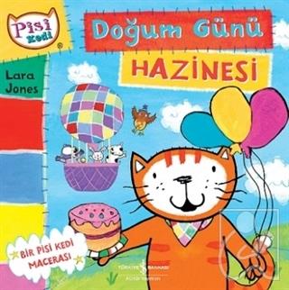 Kitap Ekspres