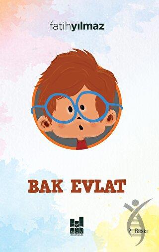 Kitap Ekspres