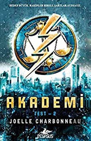 Kitap Ekspres