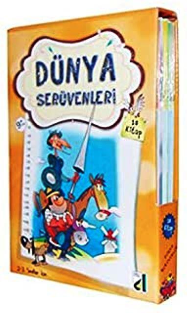 Kitap Ekspres