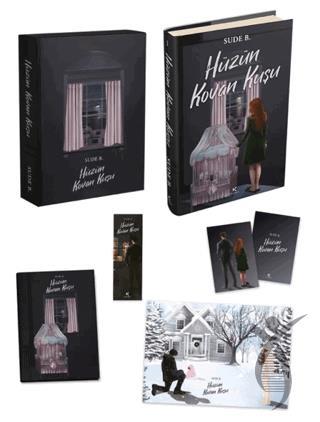 Kitap Ekspres