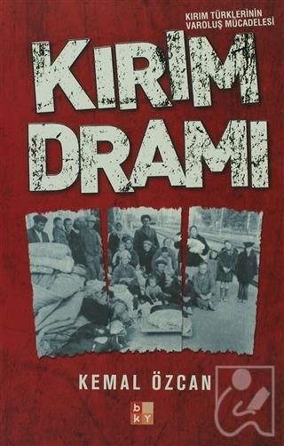 Kitap Ekspres