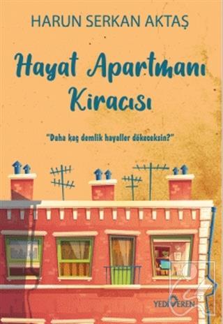 Kitap Ekspres