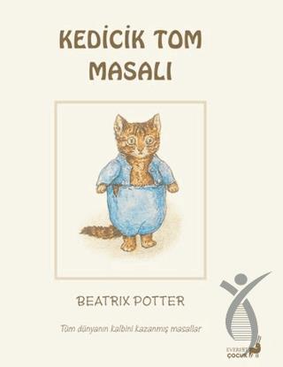 Kitap Ekspres