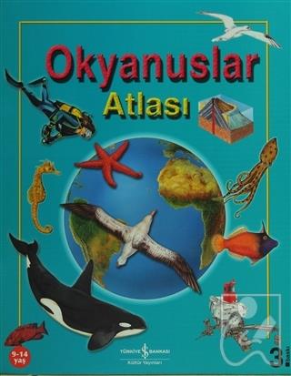 Kitap Ekspres