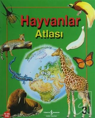Kitap Ekspres